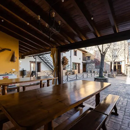 Casa del Agüelo-2